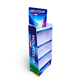 Forex-Foam-Display-Stand Forex-Foam-Display-Stand