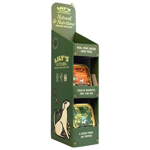 wmpage30-series1.webp