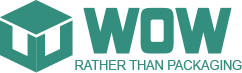 Shenzhen  WOW  Pakkaus  Näyttö  Co.,  Oy