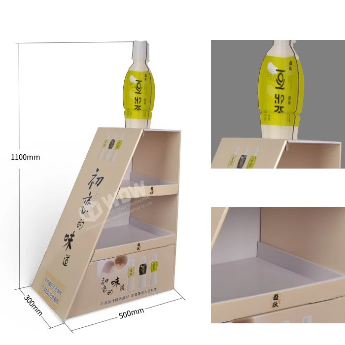 POP Display Boxes